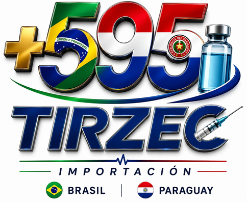 logo-tirzec